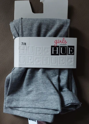 Legging gris 7 / 8ans Hue, marque: Hue, état: Très bon état, taille: 8 ans / 128 cm, 2,50 €, 3,33 € Protection acheteurs (Pro) incluse