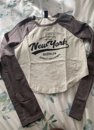 T-shirt, brand: Dazy, condition: Very good, size: M / 38 / 10, €2.00, €2.80 includes Buyer Protection