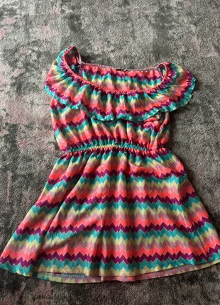 Swimwear Cover up, brand: George, condition: Very good, size: XL / UK 20-22, £1.00, £1.75 includes Buyer Protection