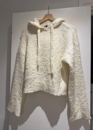 Cream jumper Primark, brand: Primark, condition: New without tags, size: S / 8, £1.00, £1.75 includes Buyer Protection