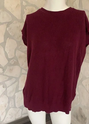 Maglia senza maniche peter hahn , brand: Peter Hahn, condizioni: Ottime, taglia: S / IT 40 / EU 36, €5.00, €5.95 include la Protezione acquisti