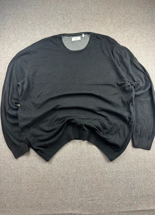 S Oliver Sweater Jersey Original Style Retro Y2K Vintage Classic 90’s Premium Quality, brand: s.Oliver, condizioni: Buone, taglia: XXXL, €14.00, €15.40 include la Protezione acquisti