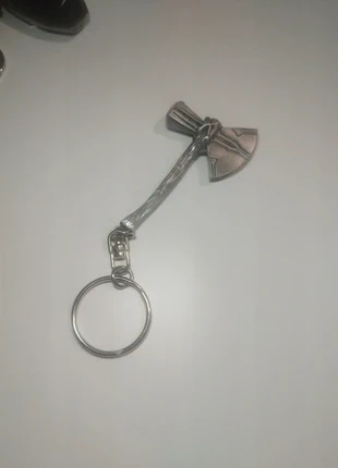 Porte clé, marque: Clé, état: Neuf sans étiquette, taille: Taille unique, 5,00 €, 5,95 € Protection acheteurs incluse