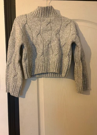 wolle trui, marque: geen, état: Neuf sans étiquette, taille: S / 36 / 8, 3,00 €, 3,85 € Protection acheteurs incluse