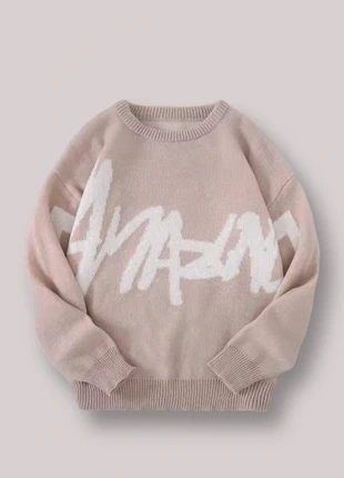 Pull design, marque: Tendance, état: Neuf sans étiquette, taille: M / 38 / 10, 35,00 €, 37,45 € Protection acheteurs incluse