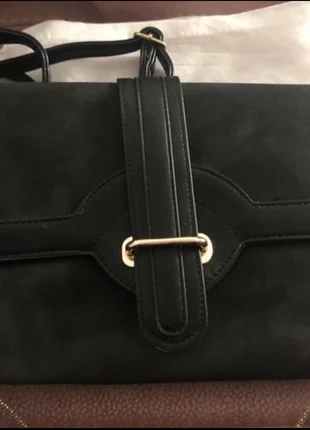 Bolso cluth Ayakkabi, marque: Ayakkabi, état: Neuf avec étiquette, 10,00 €, 11,20 € Protection acheteurs incluse