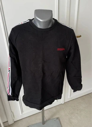 Sweat, marque: recast90, état: Bon état, taille: M / 38 / 10, 3,00 €, 3,85 € Protection acheteurs incluse