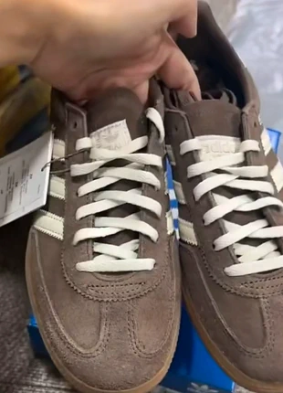 Baskets Adidas 42, brand: adidas, condition: New without tags, size: 42, €50.00, €53.20 includes Buyer Protection