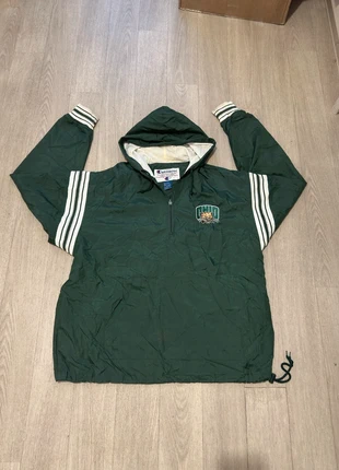Vintage Ohio champion veste, marque: Champion, état: Très bon état, taille: L, 19,99 €, 21,69 € Protection acheteurs incluse