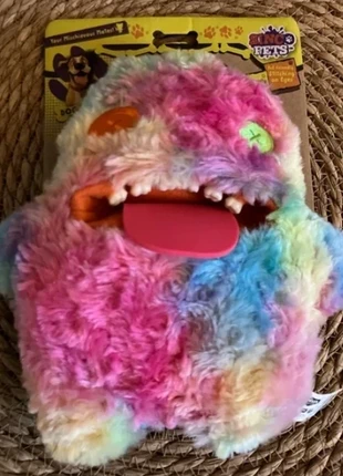 Fuggler dogtoy, marque: Fuggler, état: Neuf avec étiquette, 4,60 €, 5,53 € Protection acheteurs (Pro) incluse