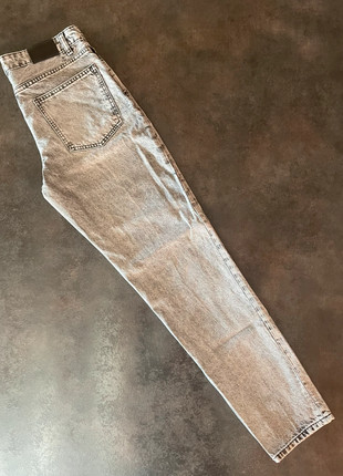 Jeans BZB Homme Relaxed, marque: Rien, état: Très bon état, taille: W29 | FR 38, 10,00 €, 11,20 € Protection acheteurs incluse