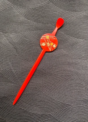 Kanzashi japonais vintage, marke: Kimono, zustand: Sehr gut, 35,00 €, 37,45 € beinhaltet Vinted-Käuferschutz Pro