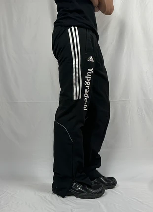 Adidas Vintage Track Pant Nylon | S, marke: adidas, zustand: Sehr gut, größe: S, 14,00 €, 15,40 € beinhaltet Vinted-Käuferschutz Pro
