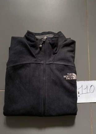 Polaire north face, marke: The North Face, zustand: Sehr gut, größe: L, 20,00 €, 21,70 € inklusive Vinted-Käuferschutz
