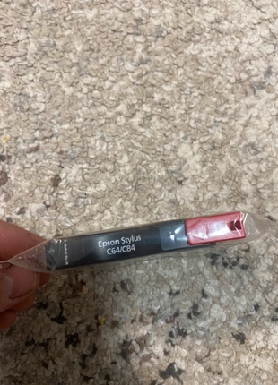 Epson Stylus c64/c84, marque: Epson, état: Neuf sans étiquette, 3,00 €, 3,85 € Protection acheteurs incluse