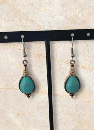 Boucle d'oreille, marca: Boutique Parisienne, estado: Novo sem etiquetas, €2.00, €2.80 inclui Proteção do Comprador