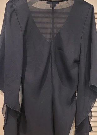 Blouse, marca: Zara, estado: Nuevo sin etiquetas, tamaño: L / 40 / 12, 14,00 €, 15,40 € Protección al comprador Pro incluida