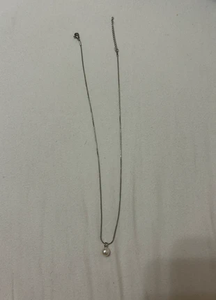 Perlen kette Anhänger, marke: Vintage Dressing, zustand: Sehr gut, 2,00 €, 2,80 € inklusive Vinted-Käuferschutz