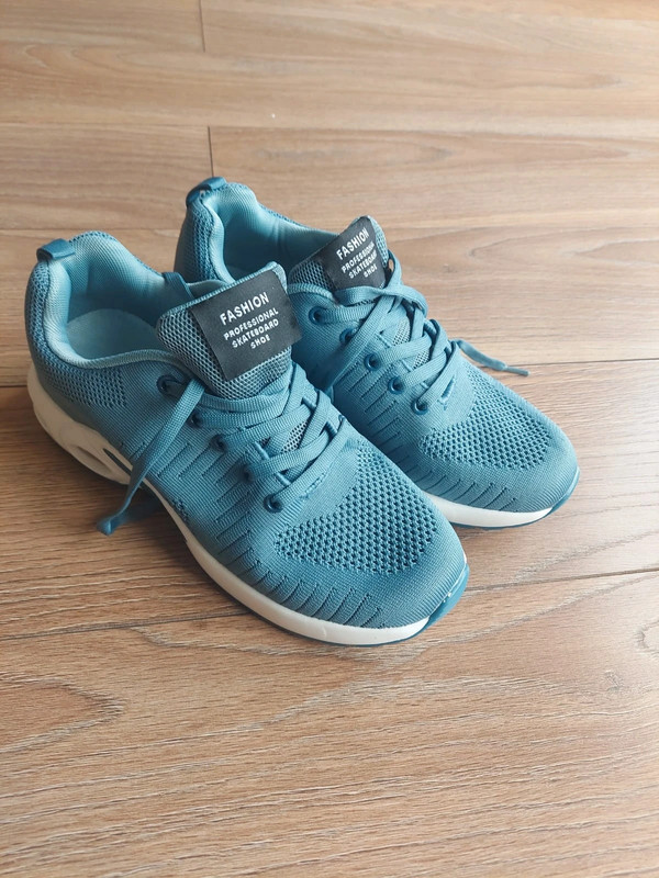 Fashion professional skateboard shoe discount