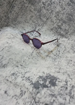 Lunette De Soleil Elite Été Protection Uv Categorie 3 Verre Polarisant, marke: Elite, zustand: Sehr gut, 19,99 €, 21,69 € beinhaltet Vinted-Käuferschutz Pro