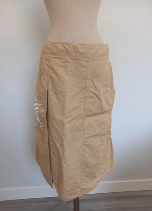 Jupe Rip Curl  /Gonna Rip Curl / Falda Rip Curl, marque: Rip Curl, état: Très bon état, taille: L / 40 / 12, 8,00 €, 9,10 € Protection acheteurs incluse