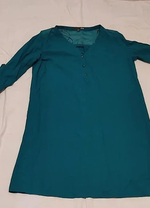 Tunique femme marque Etam, brand: Etam, condizioni: Ottime, taglia: M / IT 42 / EU 38, €10.00, €11.20 include la Protezione acquisti