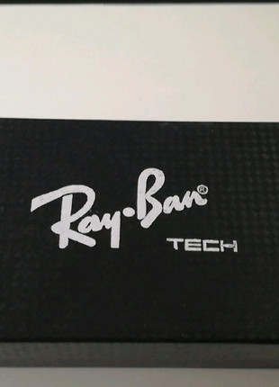 Ray Ban RB3026 Aviator Large Metal 62014 Vinted