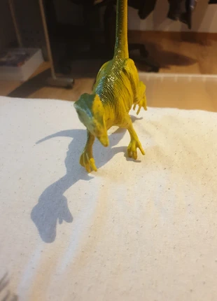 Velociraptor, marke: Sonstiges, zustand: Sehr gut, 5,99 €, 6,99 € inklusive Vinted-Käuferschutz