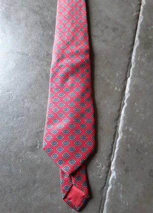 Cravate A.Celini pure soie très bon état , brand: A.Celini, condition: Very good, €8.00, €9.10 includes Buyer Protection