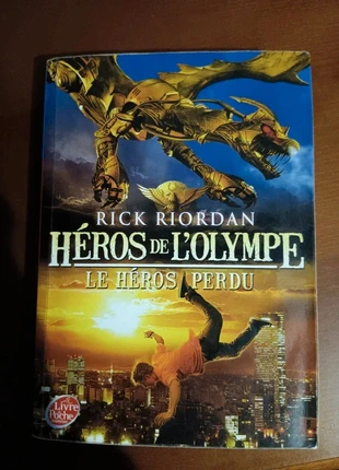 Livre , état: Très bon état, 2,00 €, 2,80 € Protection acheteurs incluse