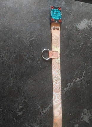 Riem the people of the labyrinths, marca: The people of the labyrinths, estado: Novo sem etiquetas, tamanho: 100 cm, €68.00, €72.10 inclui Proteção do Comprador