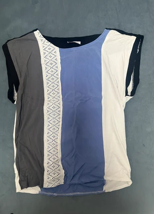 Boheme T-shirt, marque: Boheme, état: Très bon état, taille: S / 36 / 8, 2,50 €, 3,33 € Protection acheteurs incluse