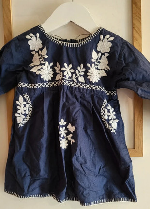 Apolina | Find Unique Pre-Owned Children's Clothing | Vinted