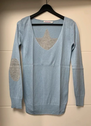 Pull en soie et cachemire, marca: Berenice, estado: Muy bueno, tamaño: S / 36 / 8, 20,00 €, 21,70 € Protección al comprador incluida