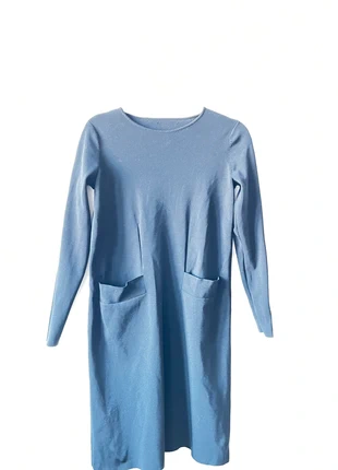 Kleines Schwarzes, marque: Sonstiges, état: Très bon état, taille: M / 38 / 10, 10,00 €, 11,20 € Protection acheteurs incluse