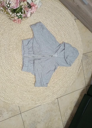 Giacca, marque: Zuiki, état: Très bon état, taille: M / 38 / 10, 5,00 €, 5,95 € Protection acheteurs incluse