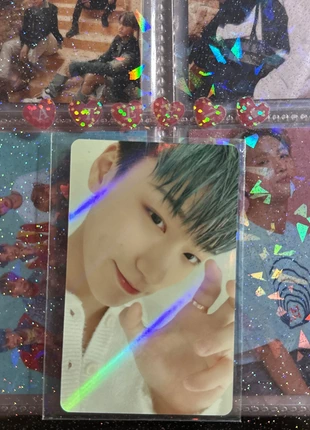 Ateez San-Ode To Youth Ist Photobook, état: Neuf avec étiquette, 18,00 €, 19,60 € Protection acheteurs incluse