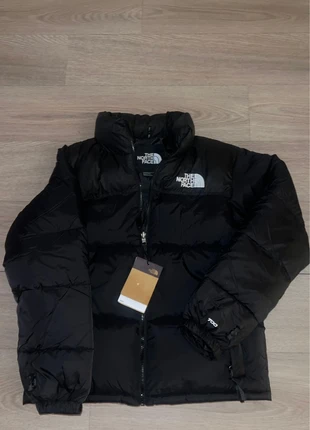 Doudoune The North Face 700, merk: The North Face, staat: Nieuw met prijskaartje, maat: S, € 90,00, € 95,20 inclusief Kopersbescherming