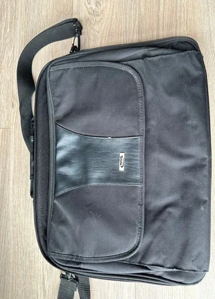 Sacoche pour ordinateur portable - NGS, marke: NGS, zustand: Sehr gut, 5,00 €, 5,95 € inklusive Vinted-Käuferschutz