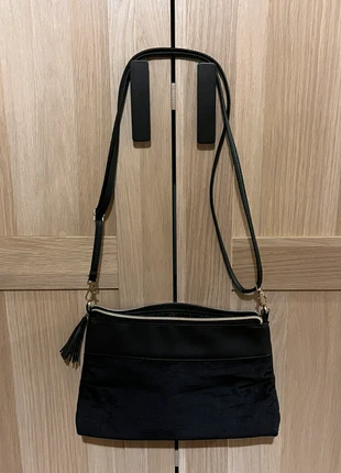 Handtas, état: Très bon état, 1,00 €, 1,75 € Protection acheteurs incluse