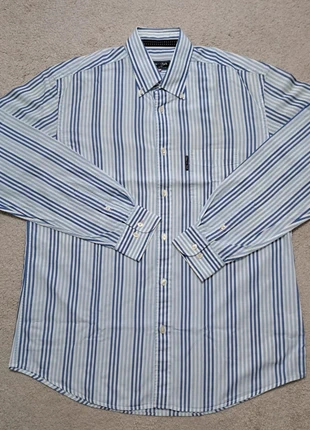 Chemise Eden Park XL, marque: Eden Park, état: Très bon état, taille: XL, 35,00 €, 37,45 € Protection acheteurs (Pro) incluse