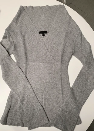 Pull pour femme , marque: Mango, état: Très bon état, taille: S / 36 / 8, 6,00 €, 7,00 € Protection acheteurs incluse