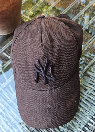 Casquette new era 💥, marca: New Era, estado: Muito bom, tamanho: Tamanho único, €5.00, €5.95 inclui Proteção do Comprador