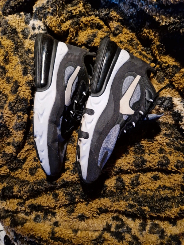 Air max 270 optical shop