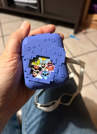 Bitzee Disney avec coque de protection, marque: Bitzee, état: Très bon état, taille: Taille unique, 20,00 €, 21,70 € Protection acheteurs incluse