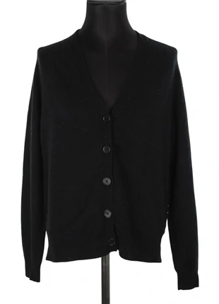Cardigan Zadig & Voltaire 36-S Très Bon État, merk: Zadig & Voltaire, staat: Heel goed, maat: S / 36 / 8, € 99,00, € 104,65 inclusief Kopersbescherming Pro