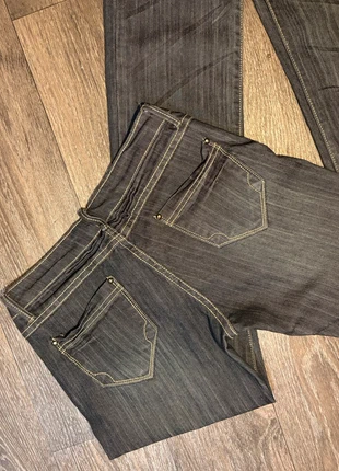 Jean Flare Vintage, brand: Vintage Dressing, condition: Very good, size: M / 38 / 10, €23.00, €24.85 includes Buyer Protection