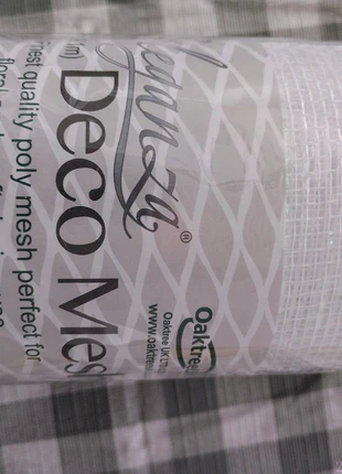 Decomesh BN Unopened, brand: Eleganza, condition: New with tags, £8.00, £9.10 includes Buyer Protection