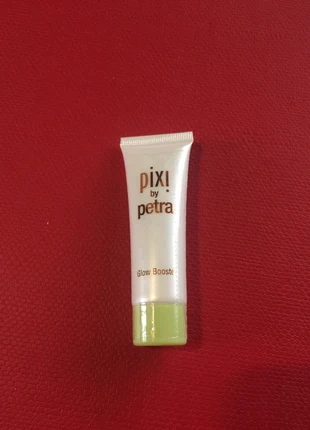 Highlighter Glow Booster « Pixi by Petra » , marque: Pixi, état: Neuf avec étiquette, 5,00 €, 5,95 € Protection acheteurs incluse