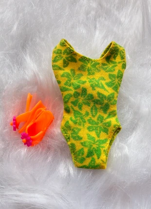 Sindy, marque: Sindy, état: Très bon état, taille: Taille unique, 3,00 €, 3,85 € Protection acheteurs (Pro) incluse